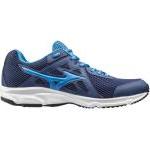 Mizuno Spark.